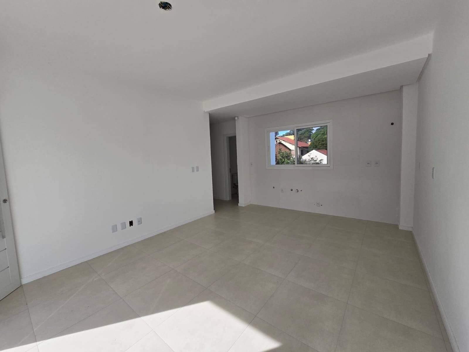 Apartamento, 2 quartos, 111 m² - Foto 27