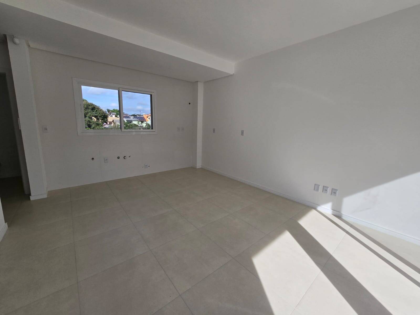 Apartamento, 2 quartos, 111 m² - Foto 13