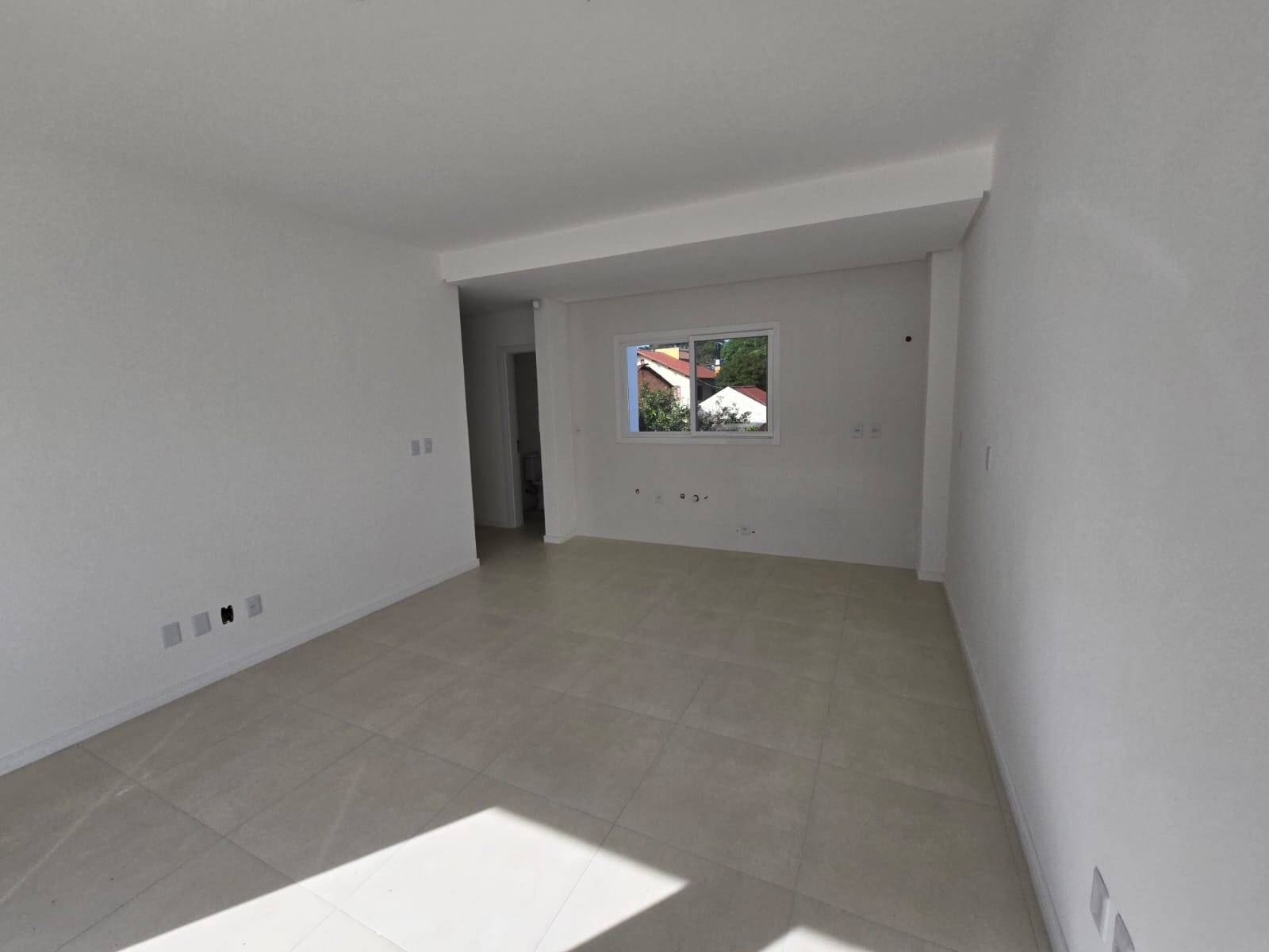 Apartamento, 2 quartos, 111 m² - Foto 12