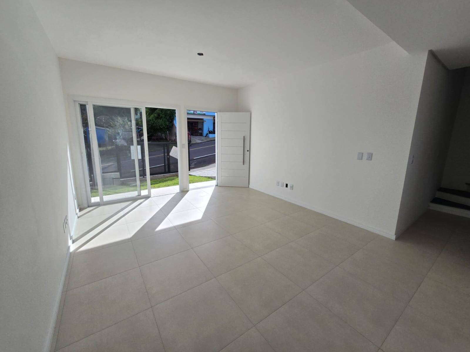 Apartamento, 2 quartos, 111 m² - Foto 28