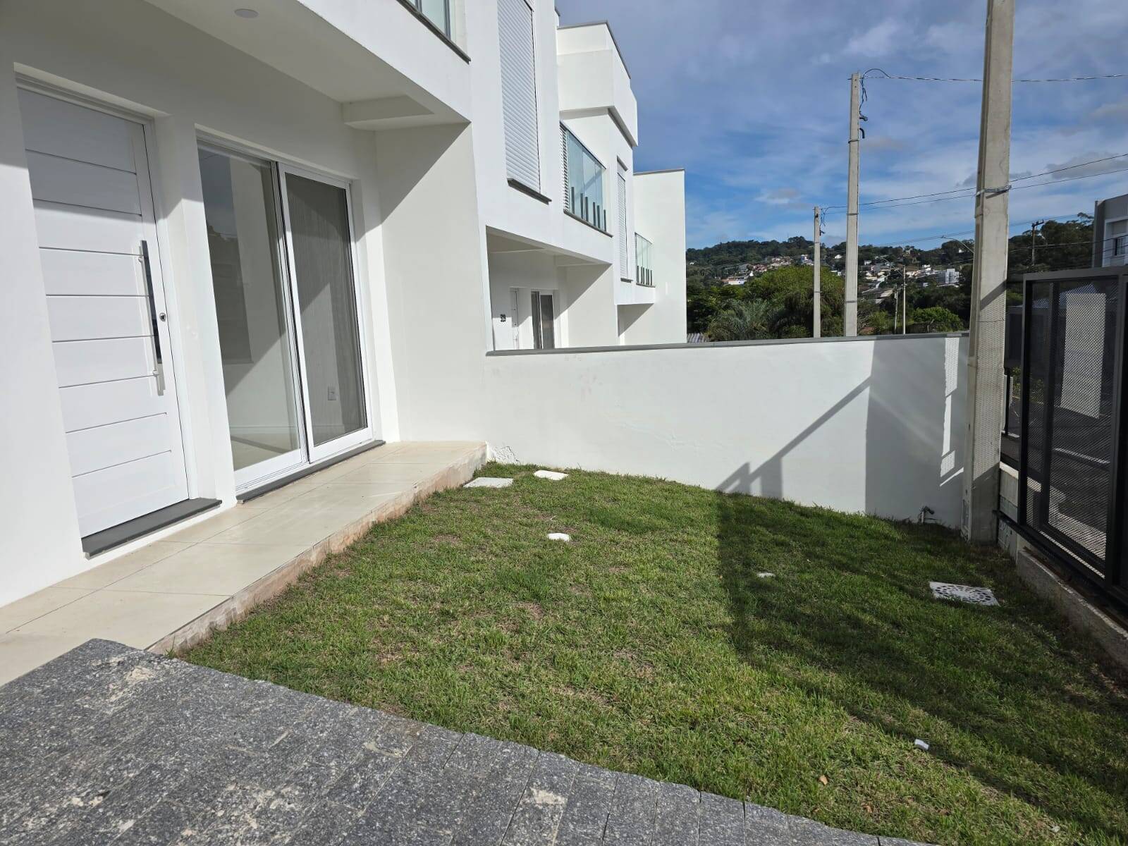 Apartamento, 2 quartos, 111 m² - Foto 5