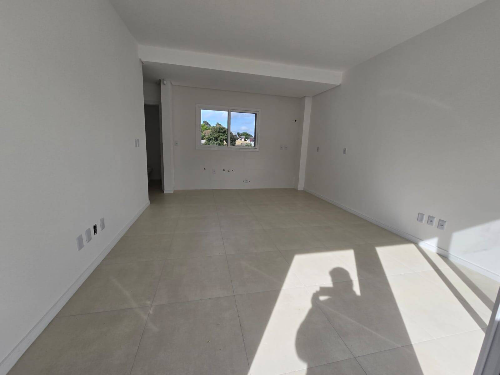 Apartamento, 2 quartos, 111 m² - Foto 29