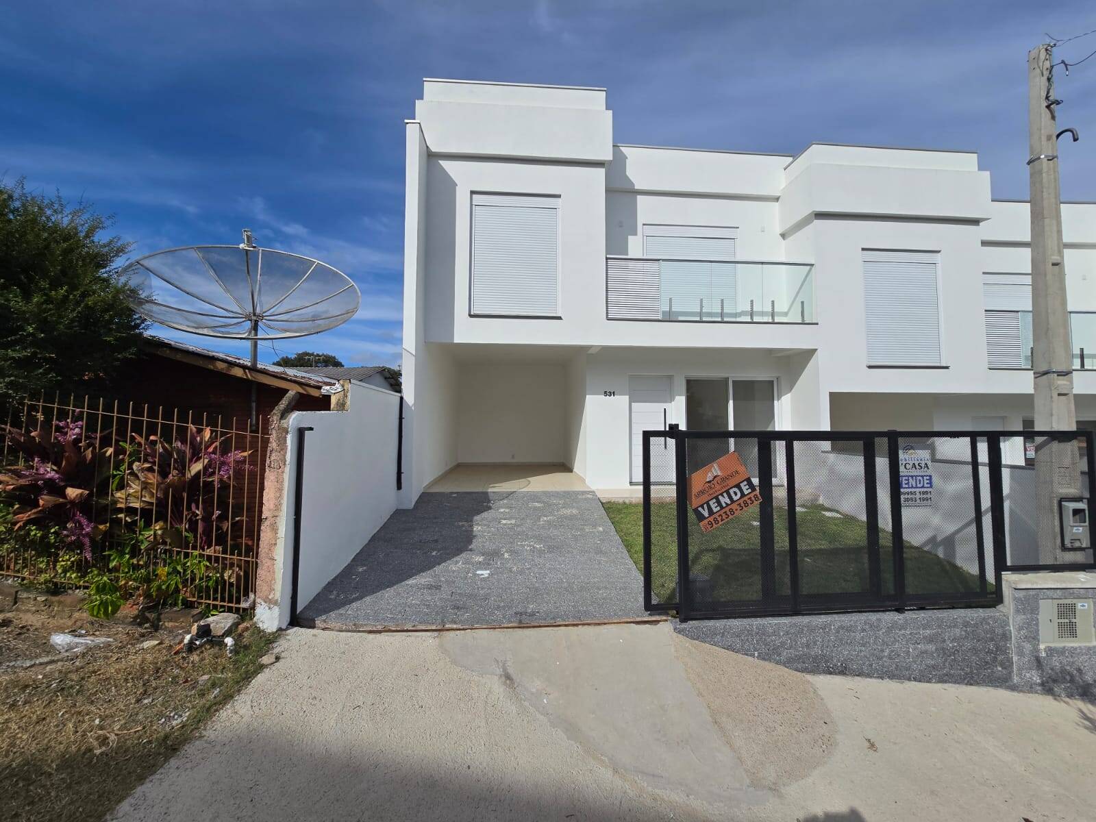 Apartamento, 2 quartos, 111 m² - Foto 3