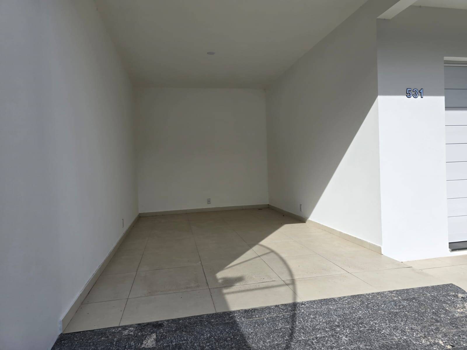 Apartamento, 2 quartos, 111 m² - Foto 31