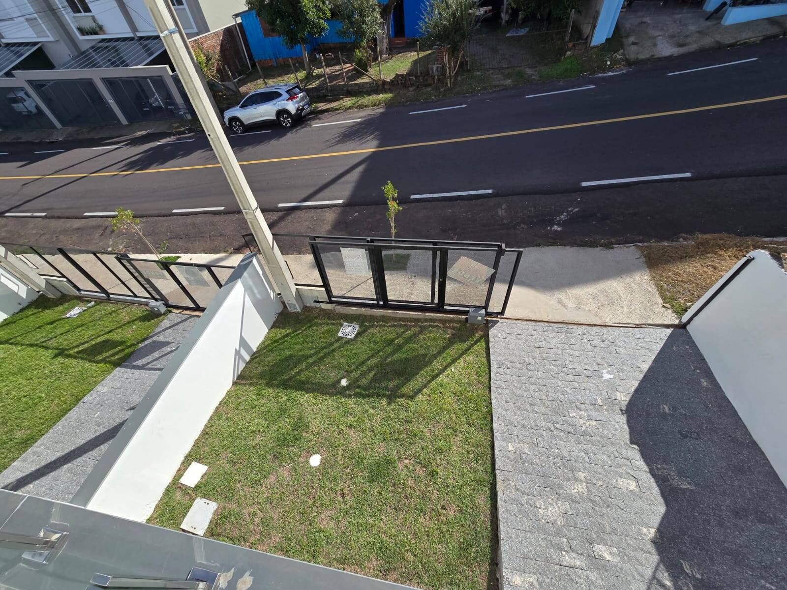 Apartamento, 2 quartos, 113 m² - Foto 6