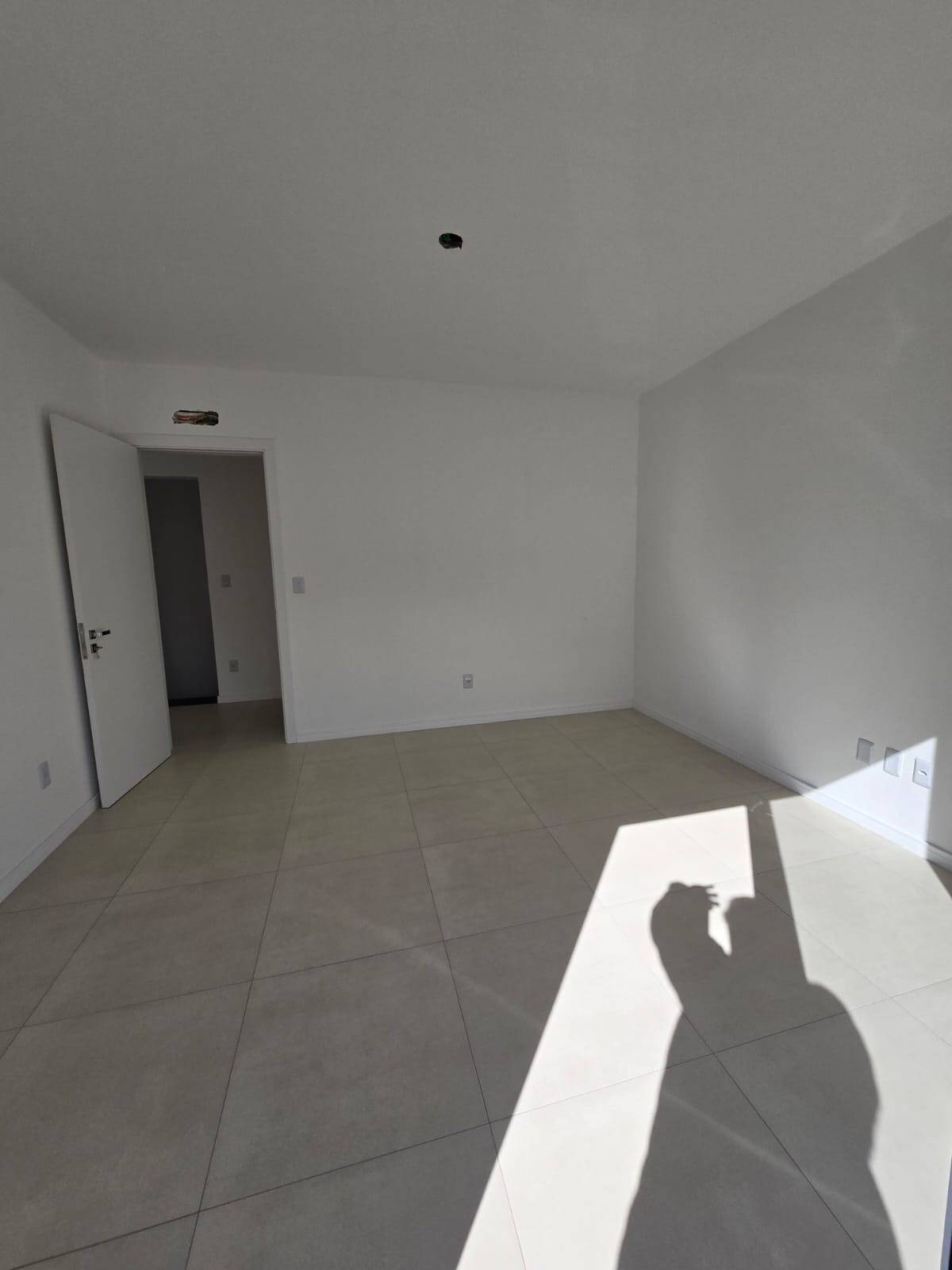 Apartamento, 2 quartos, 113 m² - Foto 7