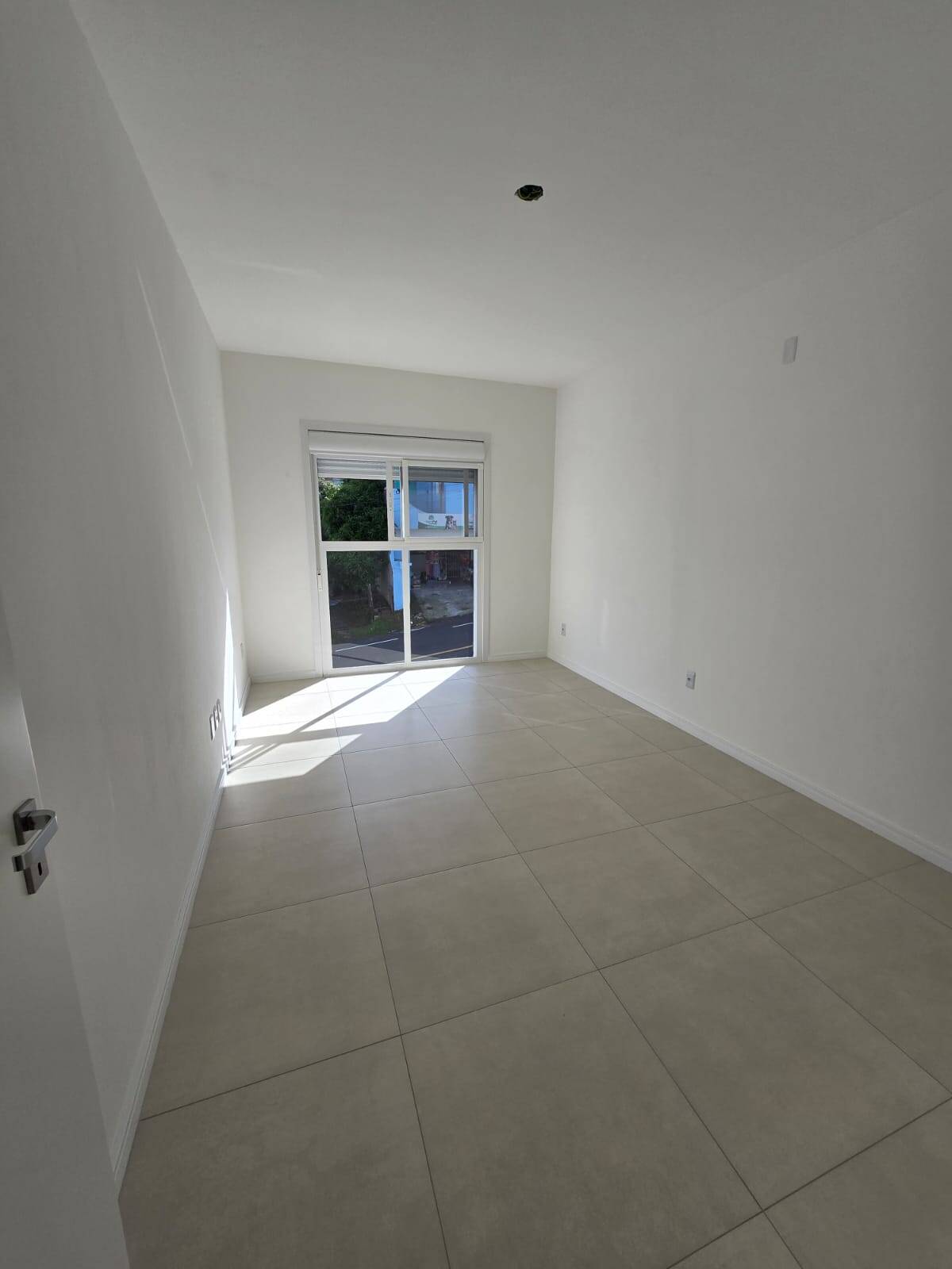 Apartamento, 2 quartos, 113 m² - Foto 19