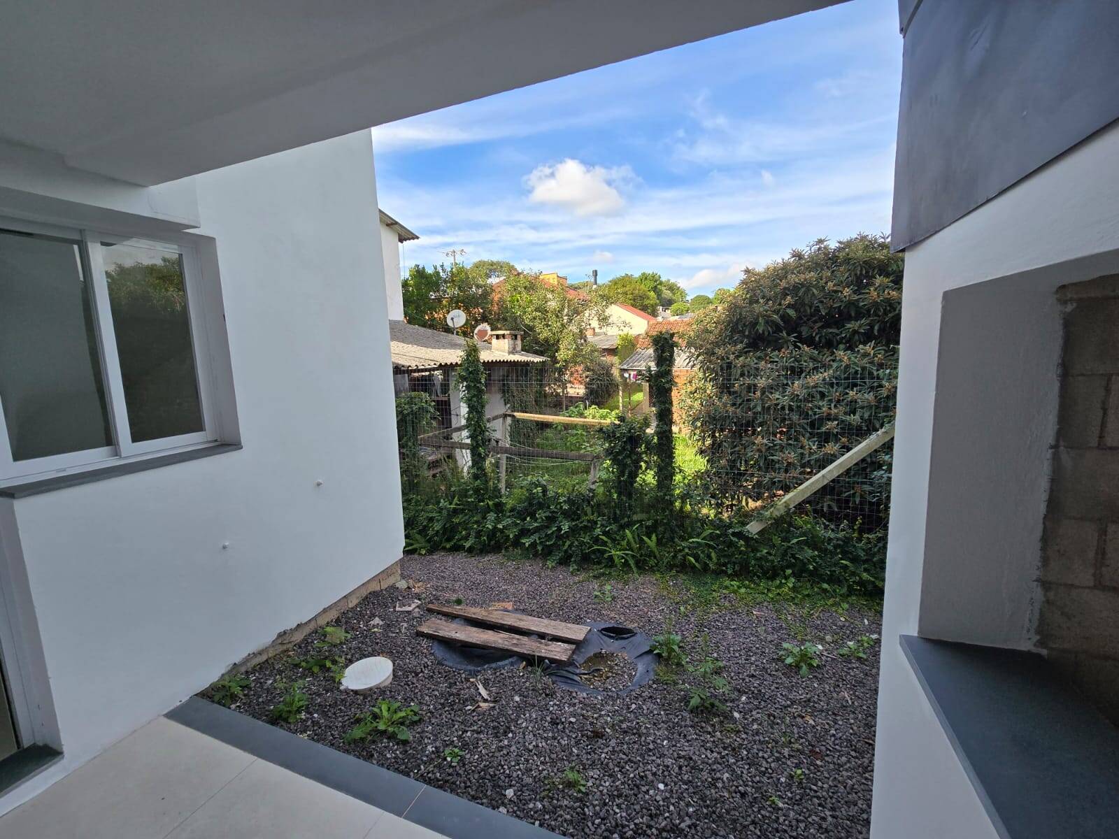 Apartamento, 2 quartos, 113 m² - Foto 23
