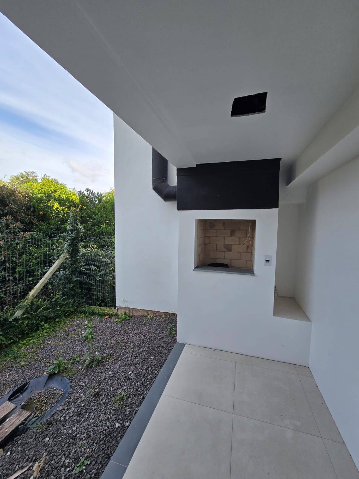 Apartamento, 2 quartos, 113 m² - Foto 24