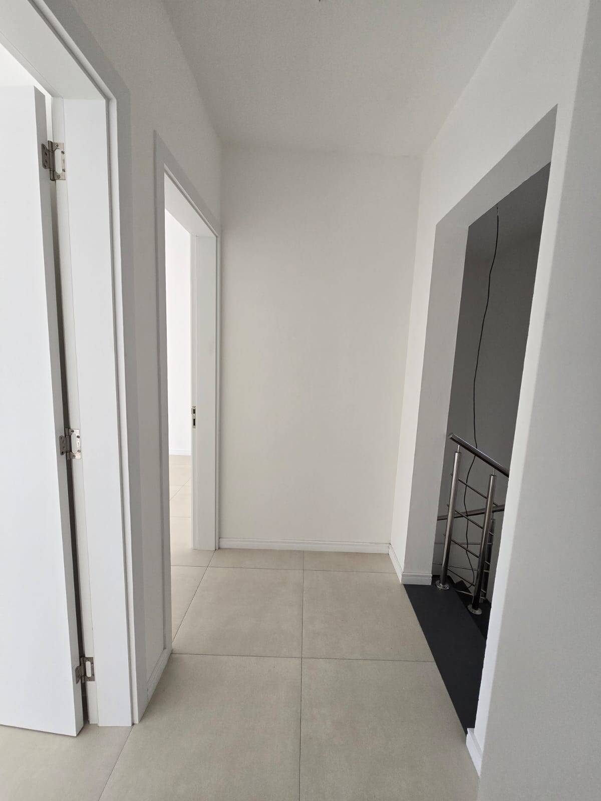 Apartamento, 2 quartos, 113 m² - Foto 22