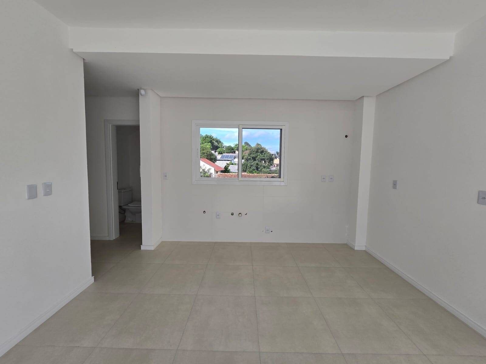 Apartamento, 2 quartos, 113 m² - Foto 11