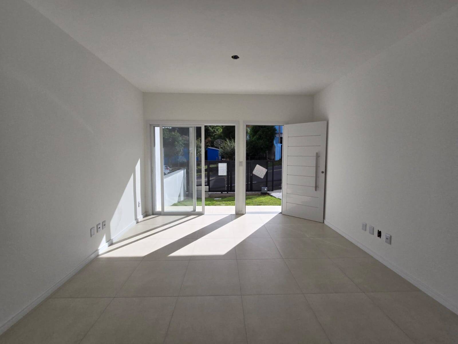 Apartamento, 2 quartos, 113 m² - Foto 13