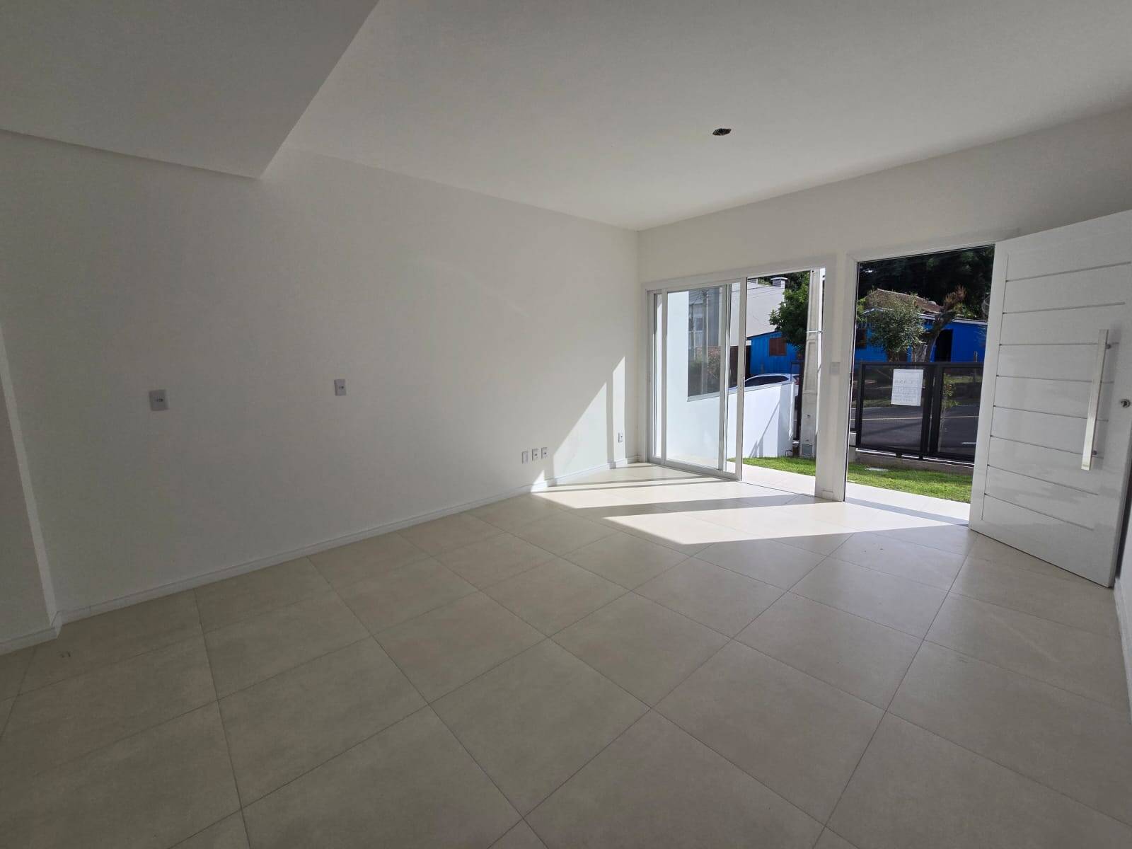 Apartamento, 2 quartos, 113 m² - Foto 14
