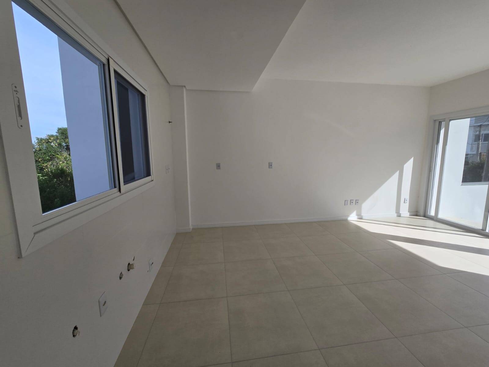 Apartamento, 2 quartos, 113 m² - Foto 12