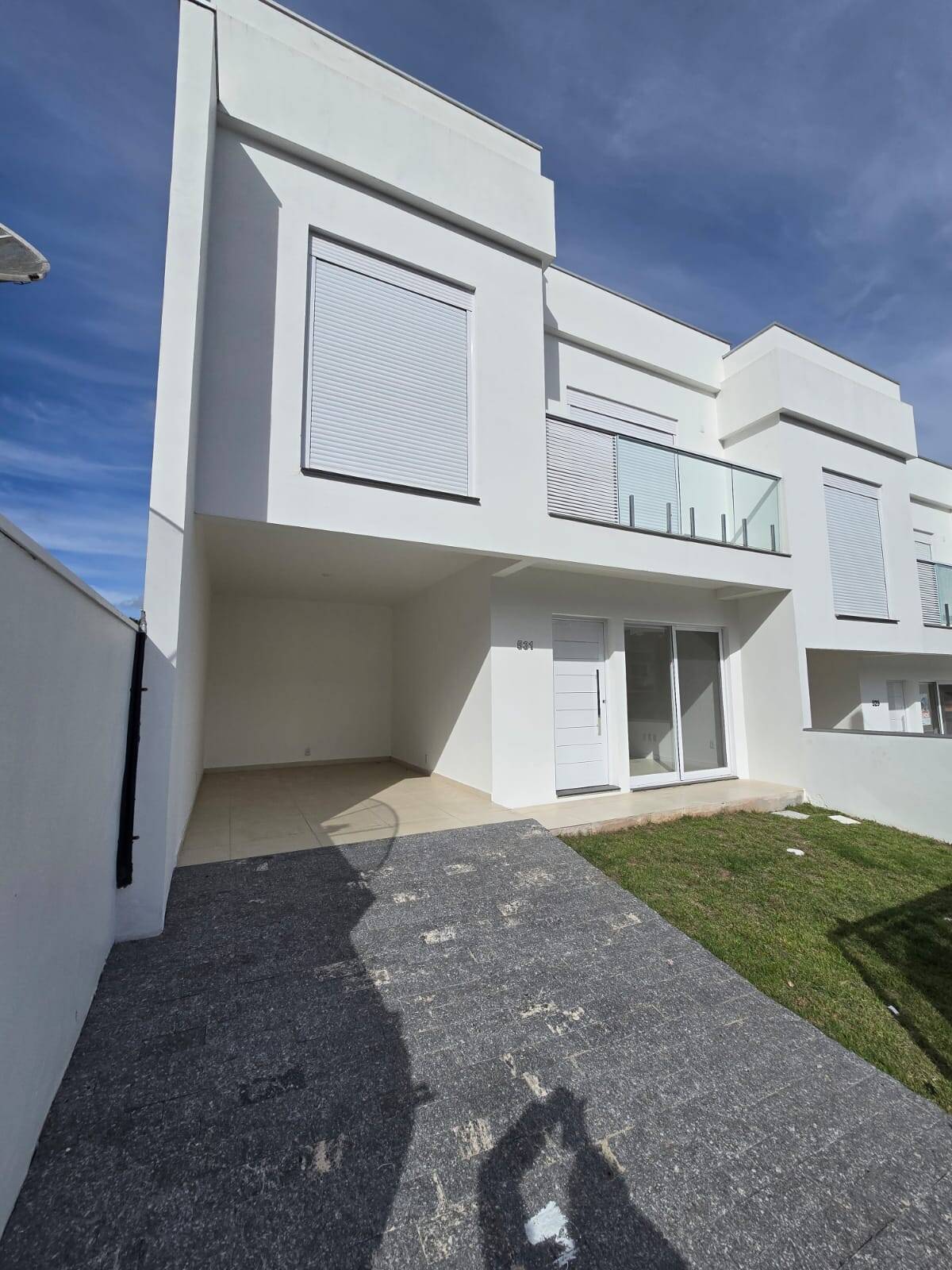 Apartamento, 2 quartos, 113 m² - Foto 2