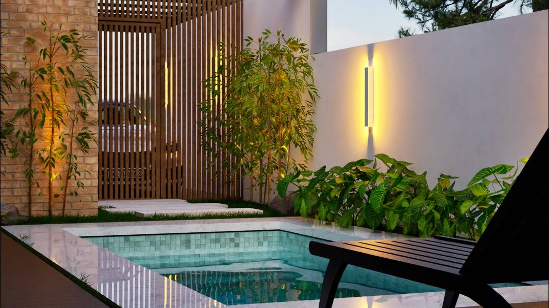 Casa, 3 quartos, 170 m² - Foto 9