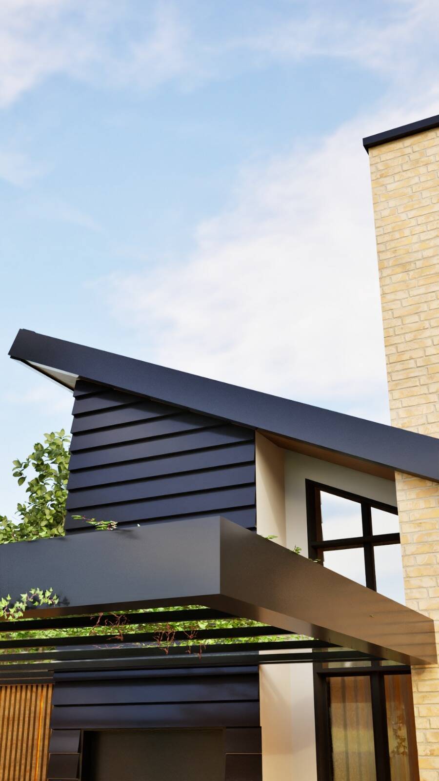 Casa, 3 quartos, 170 m² - Foto 11