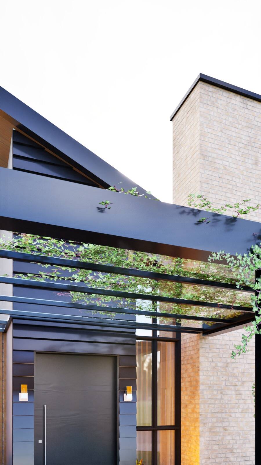 Casa, 3 quartos, 170 m² - Foto 12