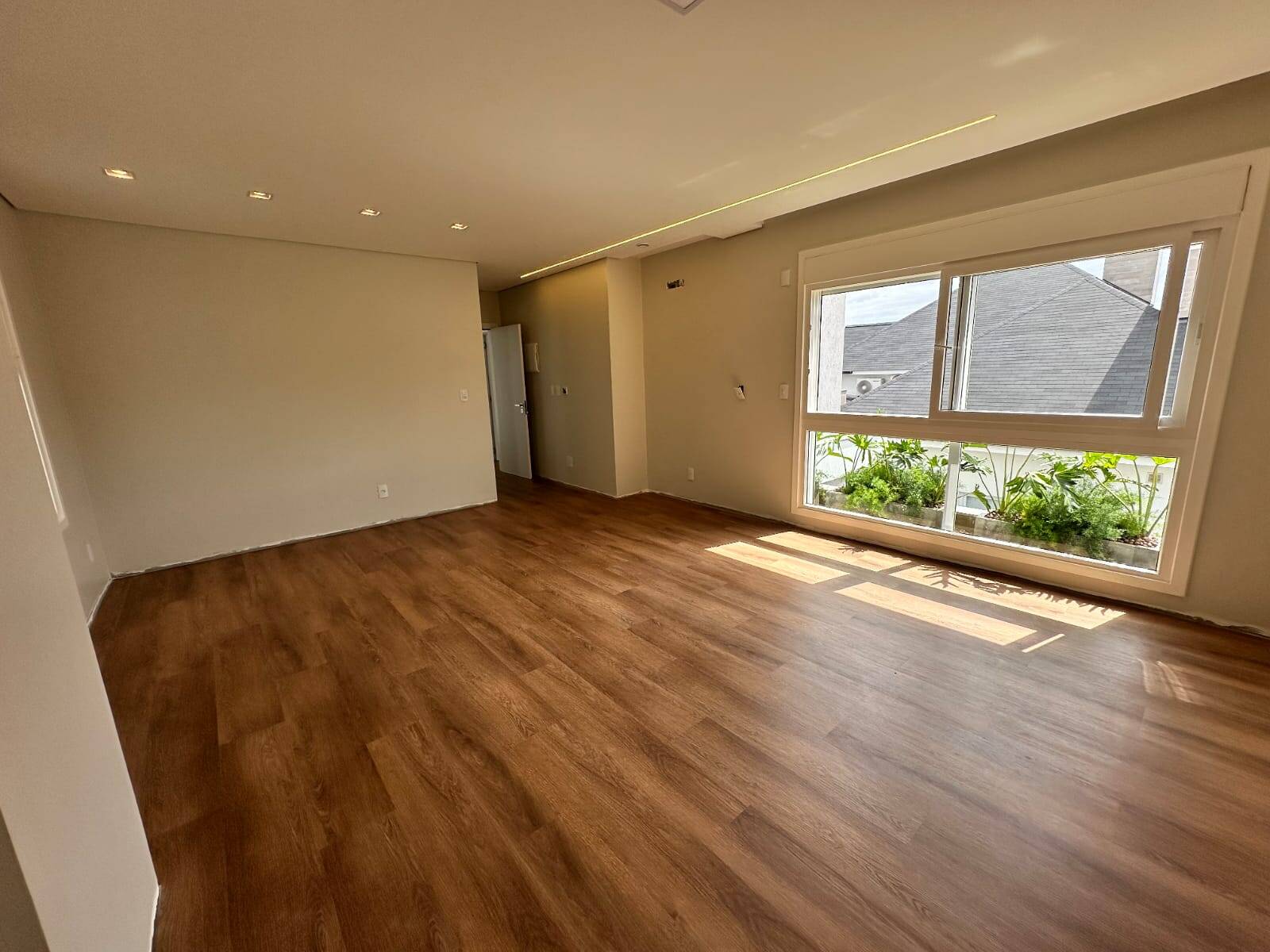 Chácara, 3 quartos, 222 m² - Foto 7