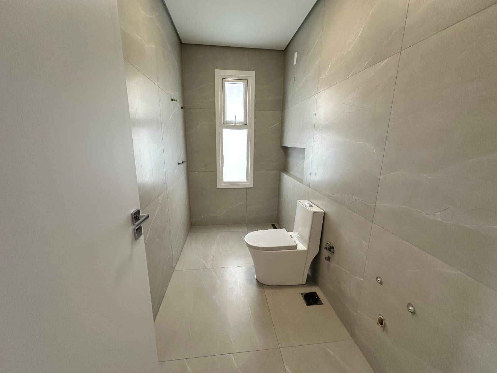 Chácara, 3 quartos, 222 m² - Foto 11