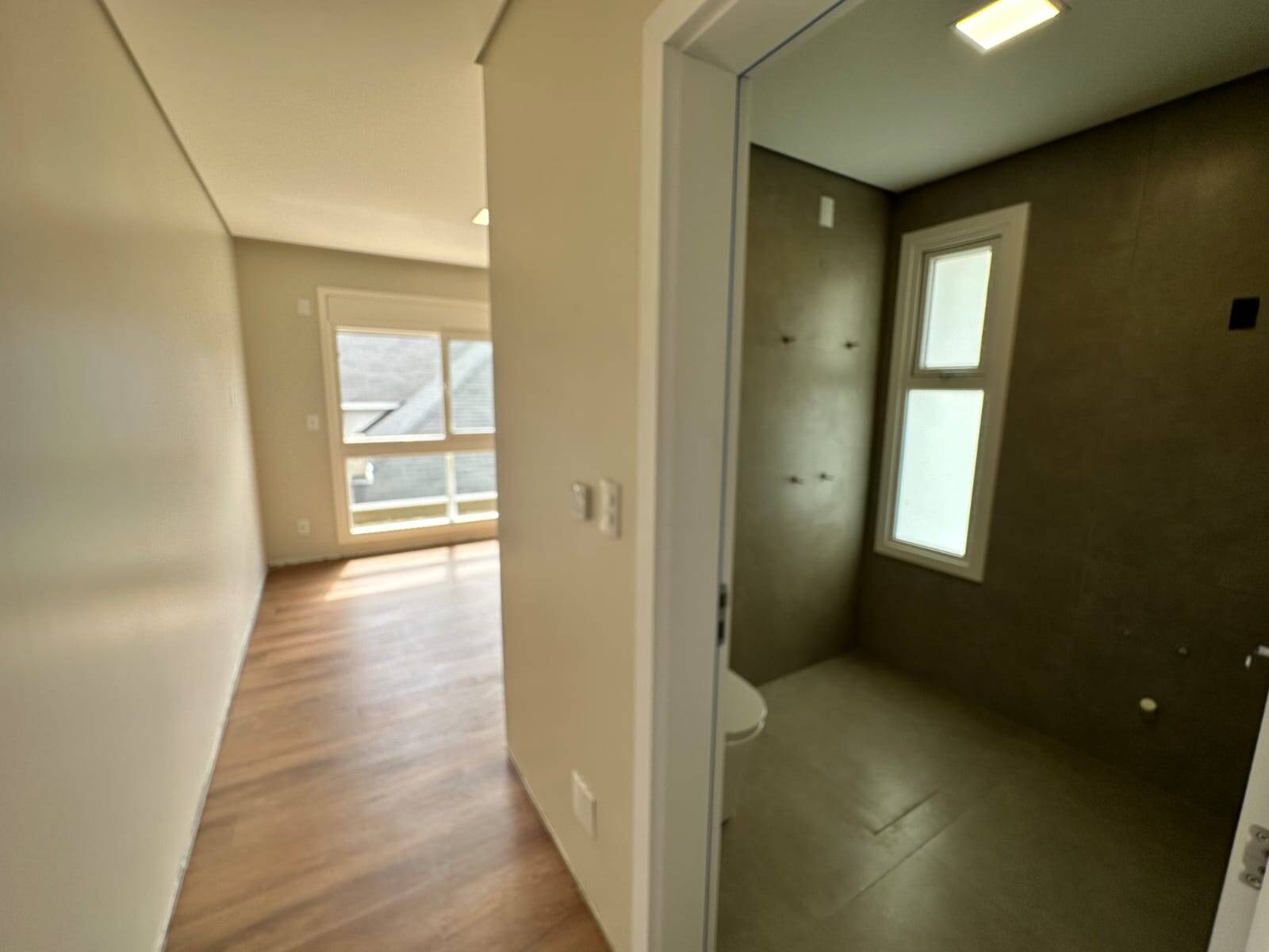 Chácara, 3 quartos, 222 m² - Foto 10