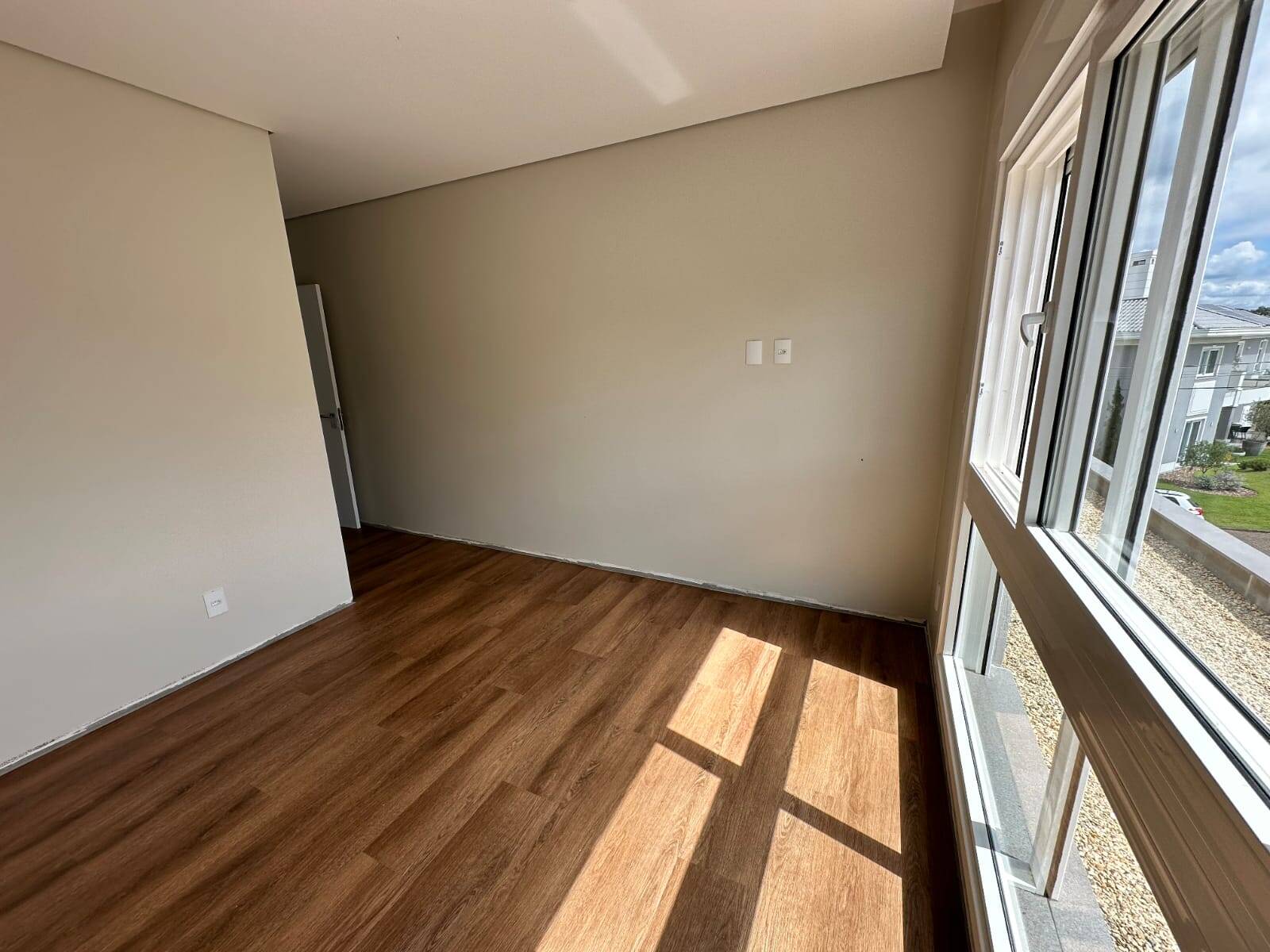 Chácara, 3 quartos, 222 m² - Foto 8