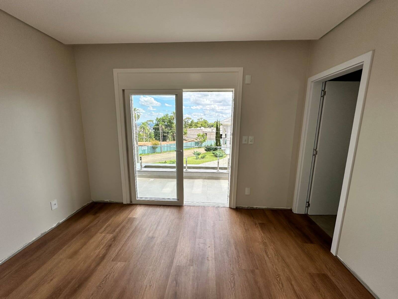 Chácara, 3 quartos, 222 m² - Foto 13