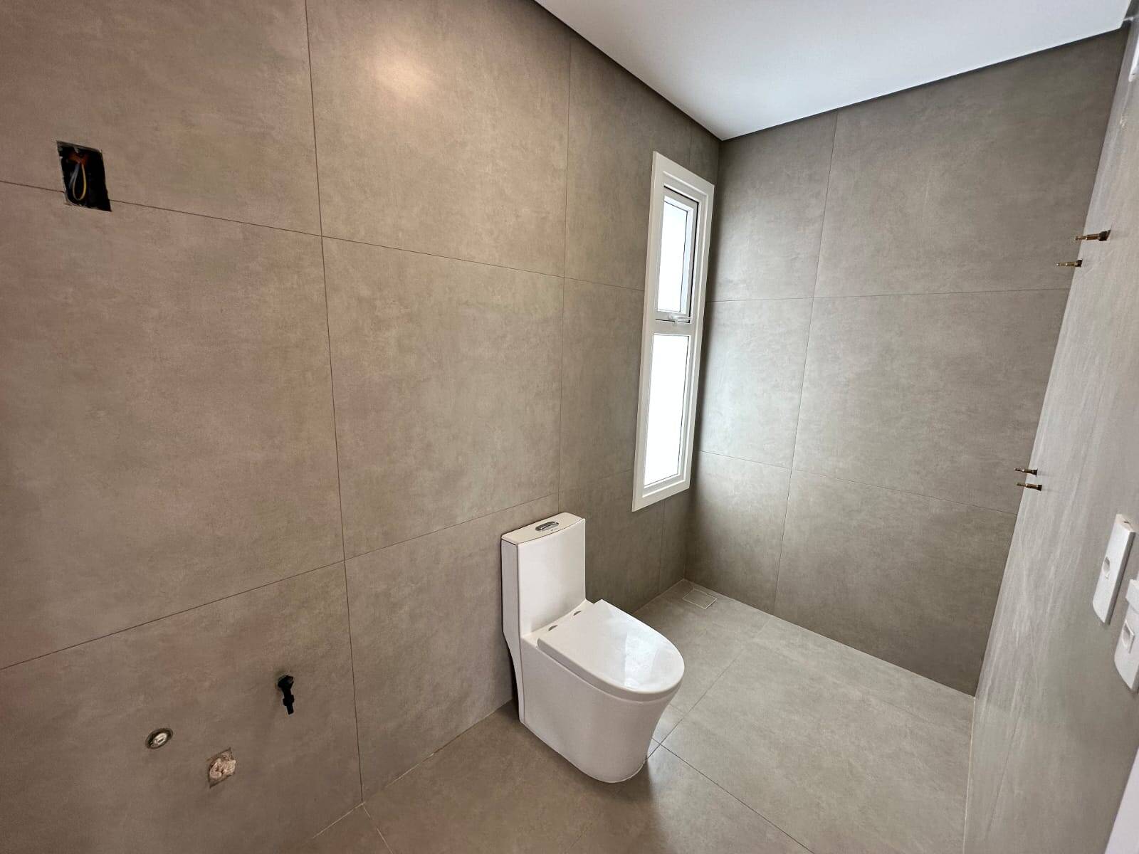 Chácara, 3 quartos, 222 m² - Foto 14