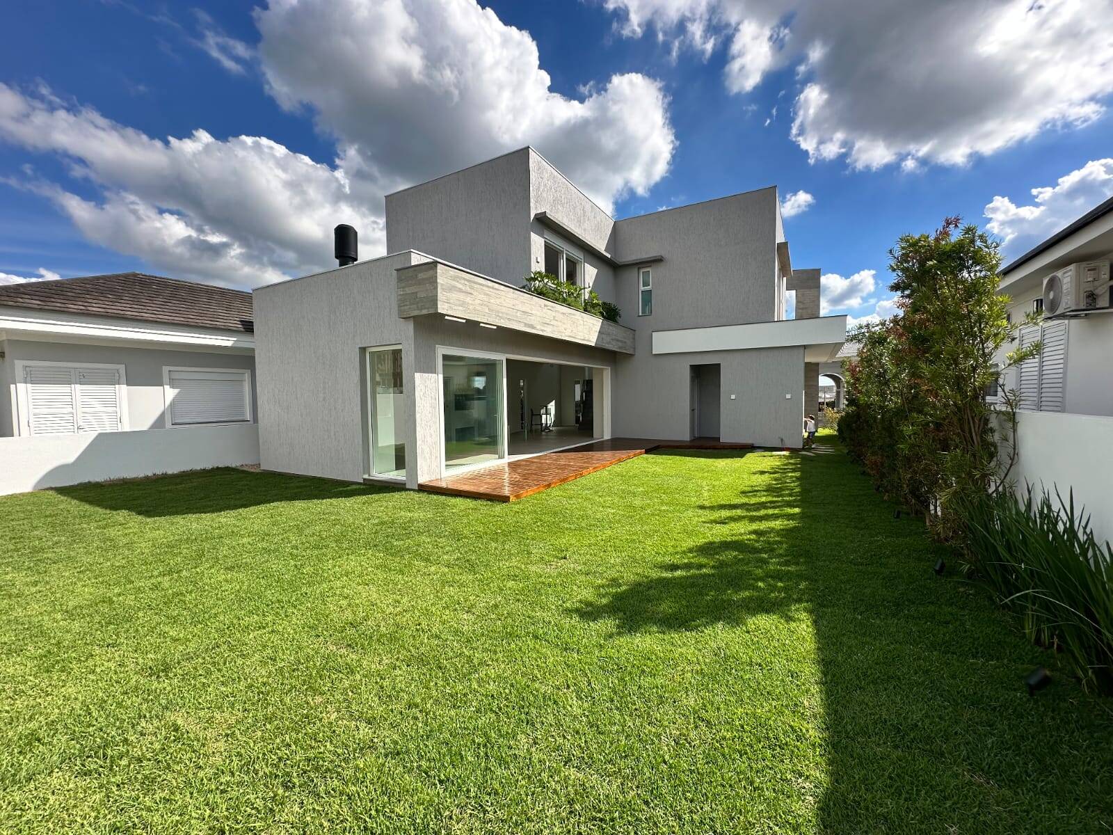 Chácara, 3 quartos, 222 m² - Foto 15