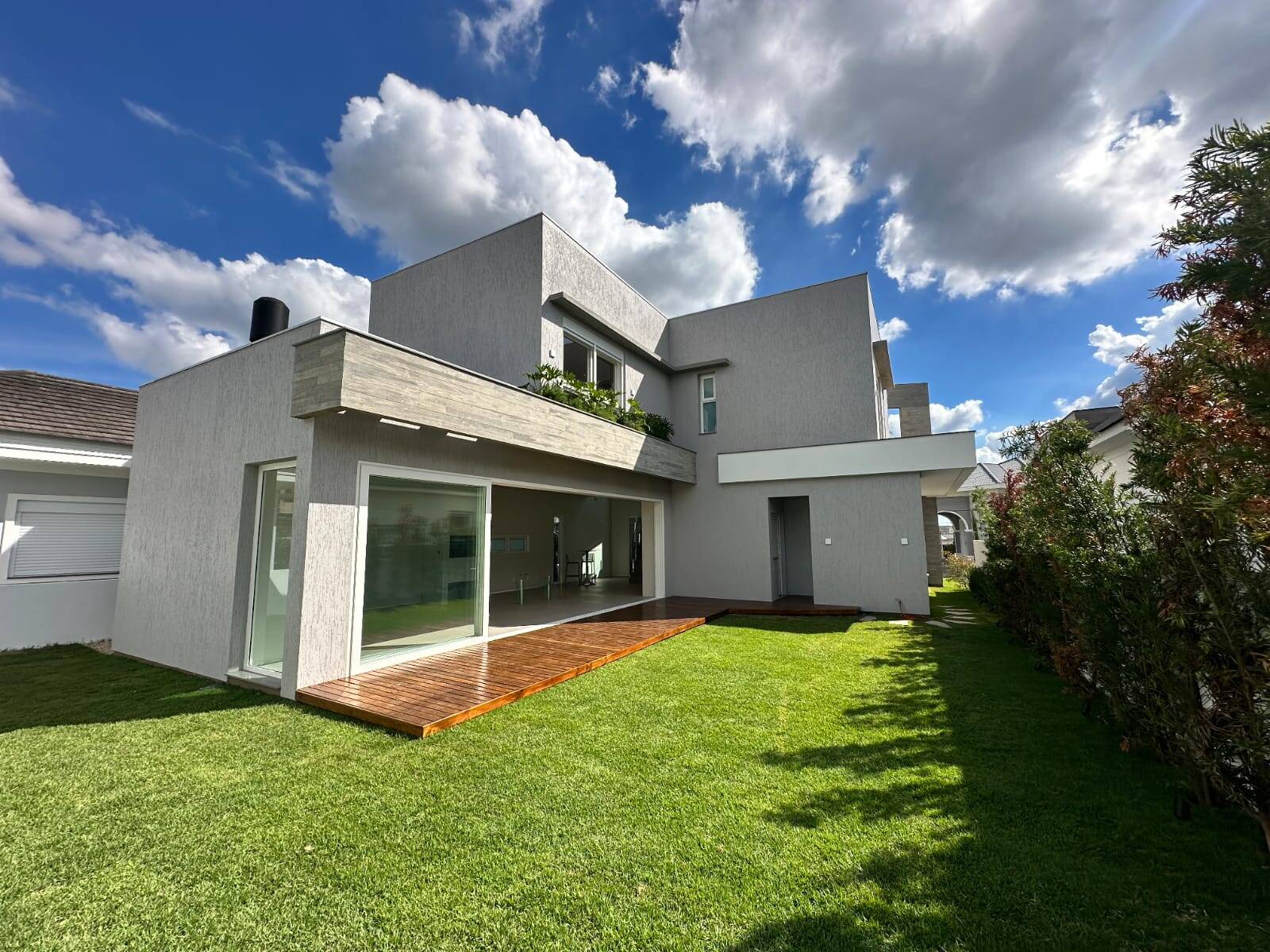 Chácara, 3 quartos, 222 m² - Foto 16