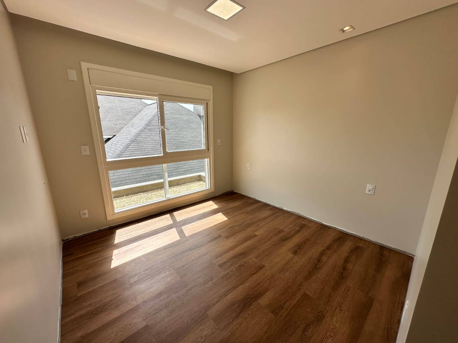 Chácara, 3 quartos, 222 m² - Foto 6