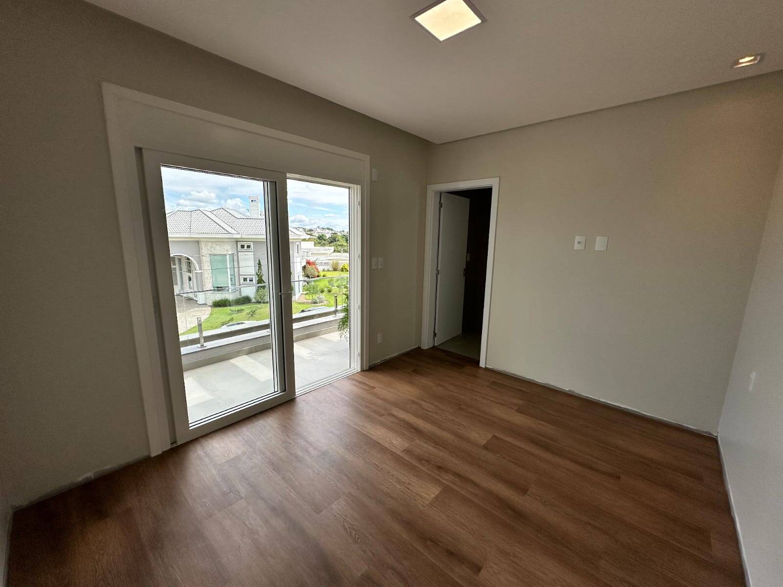 Chácara, 3 quartos, 222 m² - Foto 12