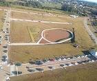 Terreno, 360 m² - Foto 1