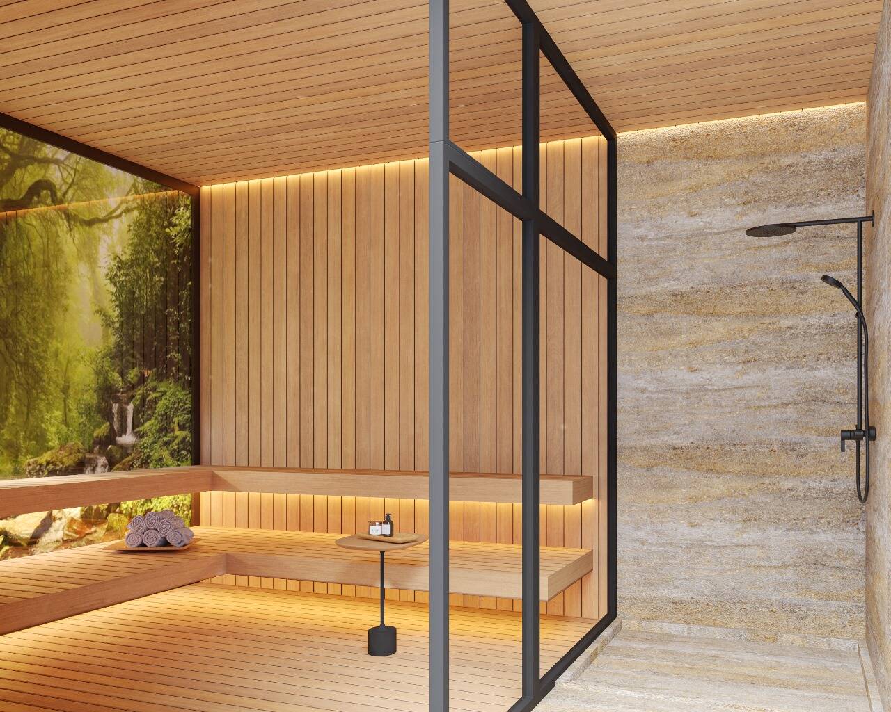 Apartamento, 172 m² - Foto 6