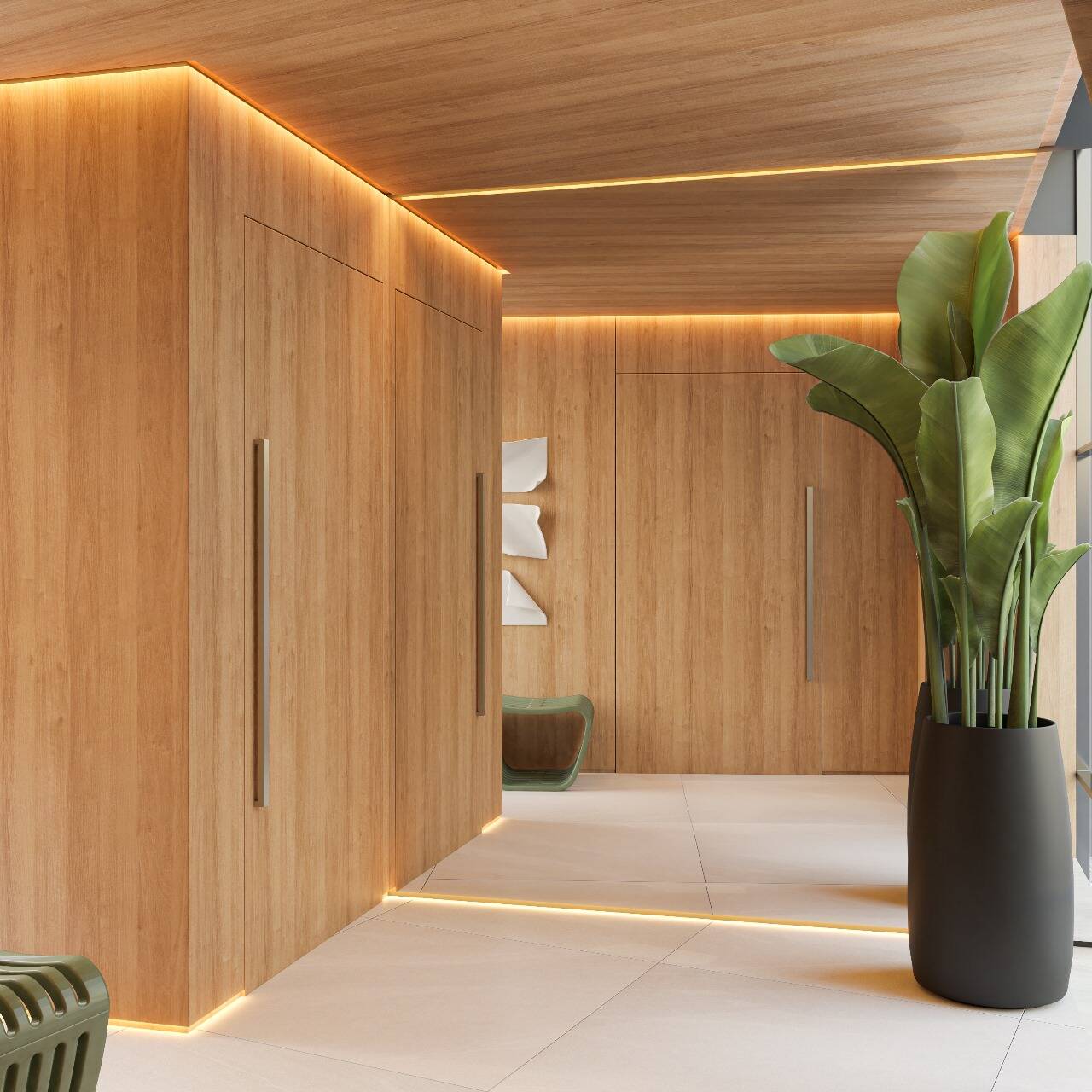 Apartamento, 172 m² - Foto 13