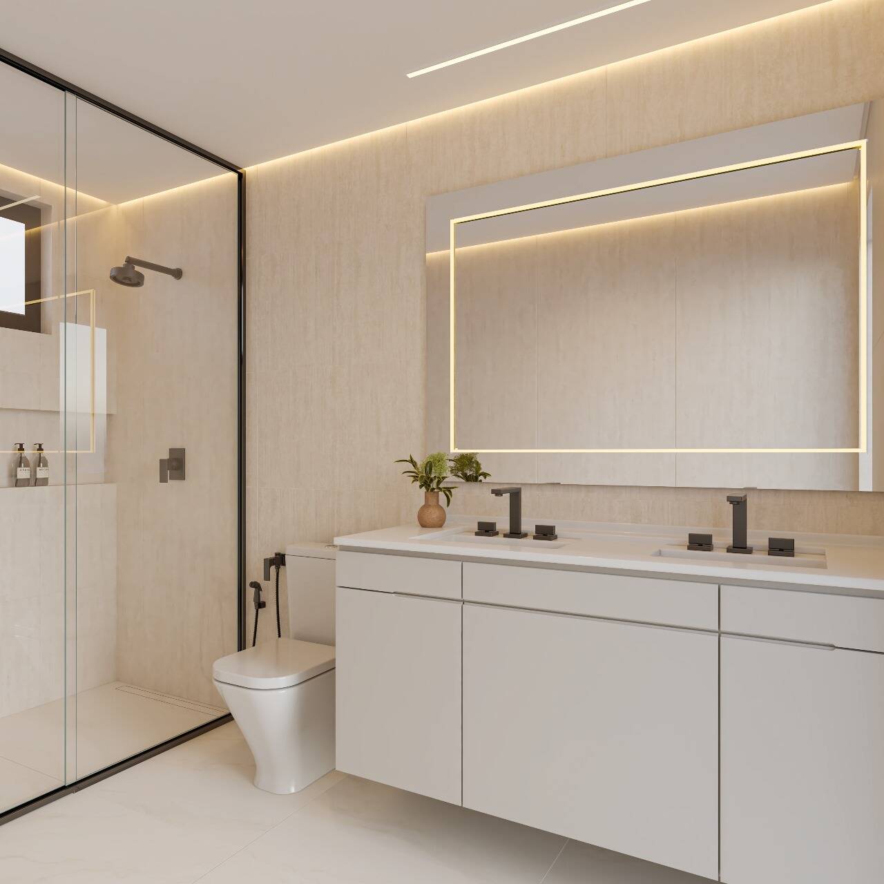 Apartamento, 172 m² - Foto 14