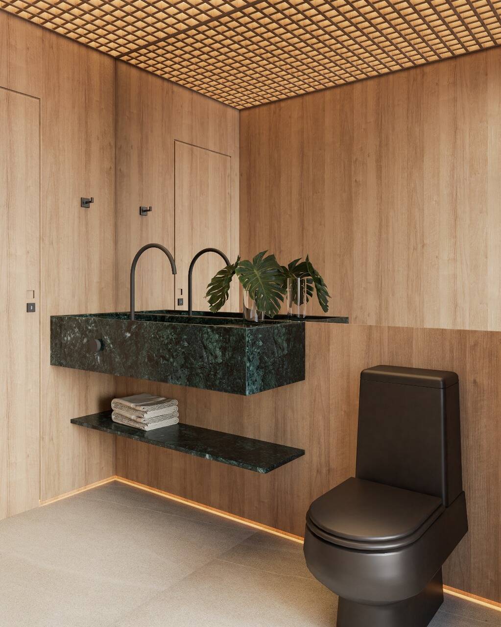 Apartamento, 172 m² - Foto 16