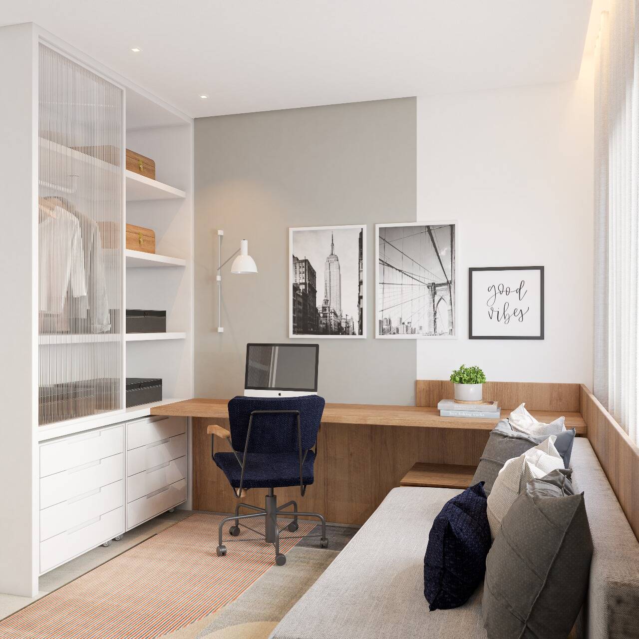 Apartamento, 172 m² - Foto 15