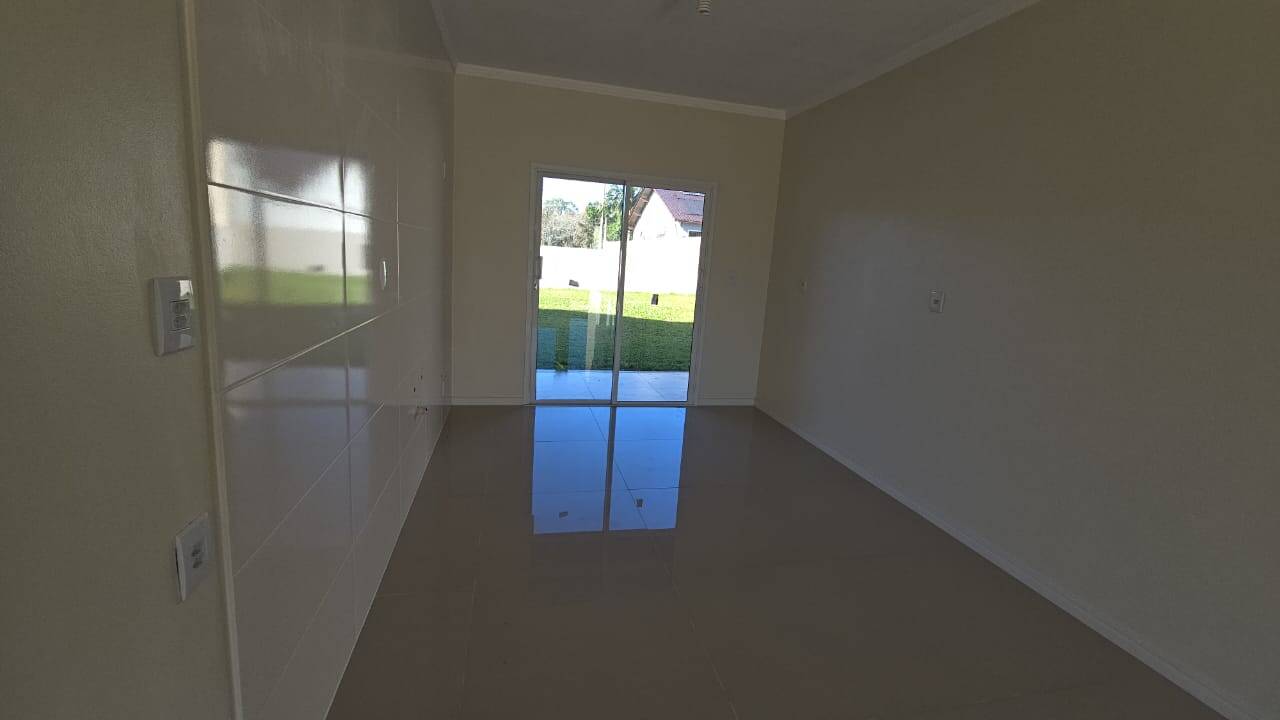 Casa, 3 quartos, 110 m² - Foto 7