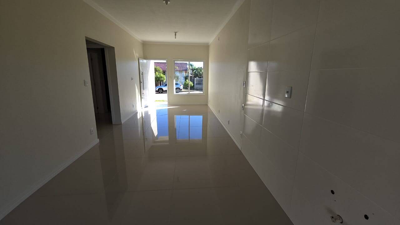 Casa, 3 quartos, 110 m² - Foto 8