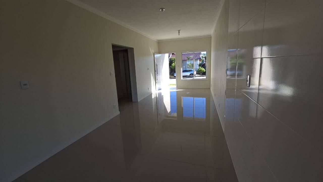 Casa, 3 quartos, 110 m² - Foto 9