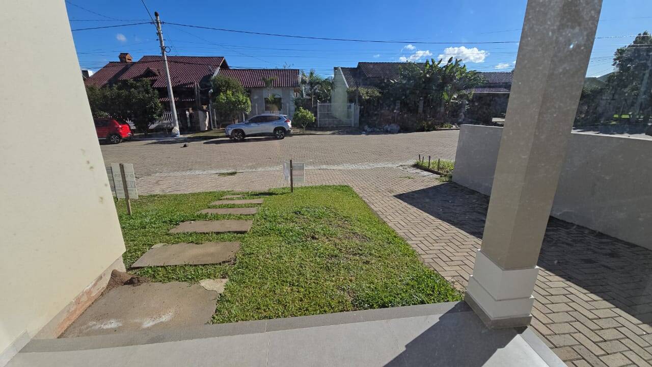 Casa, 3 quartos, 110 m² - Foto 5