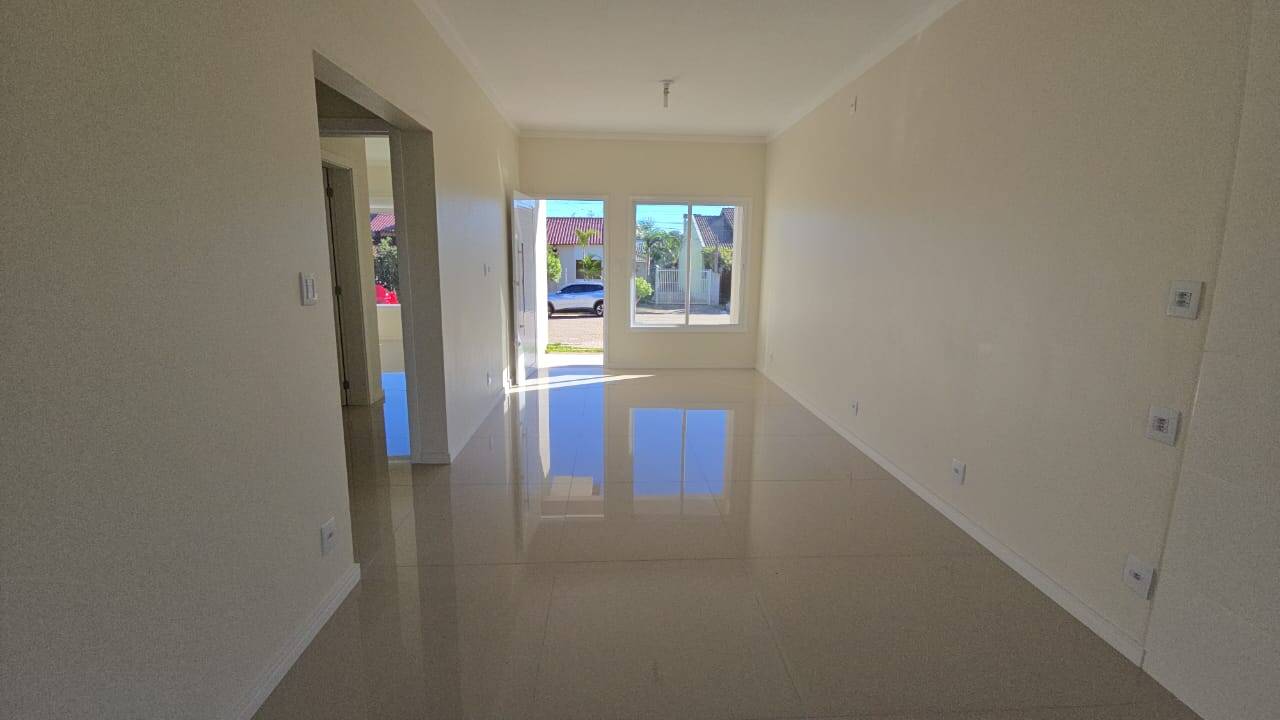 Casa, 3 quartos, 110 m² - Foto 10