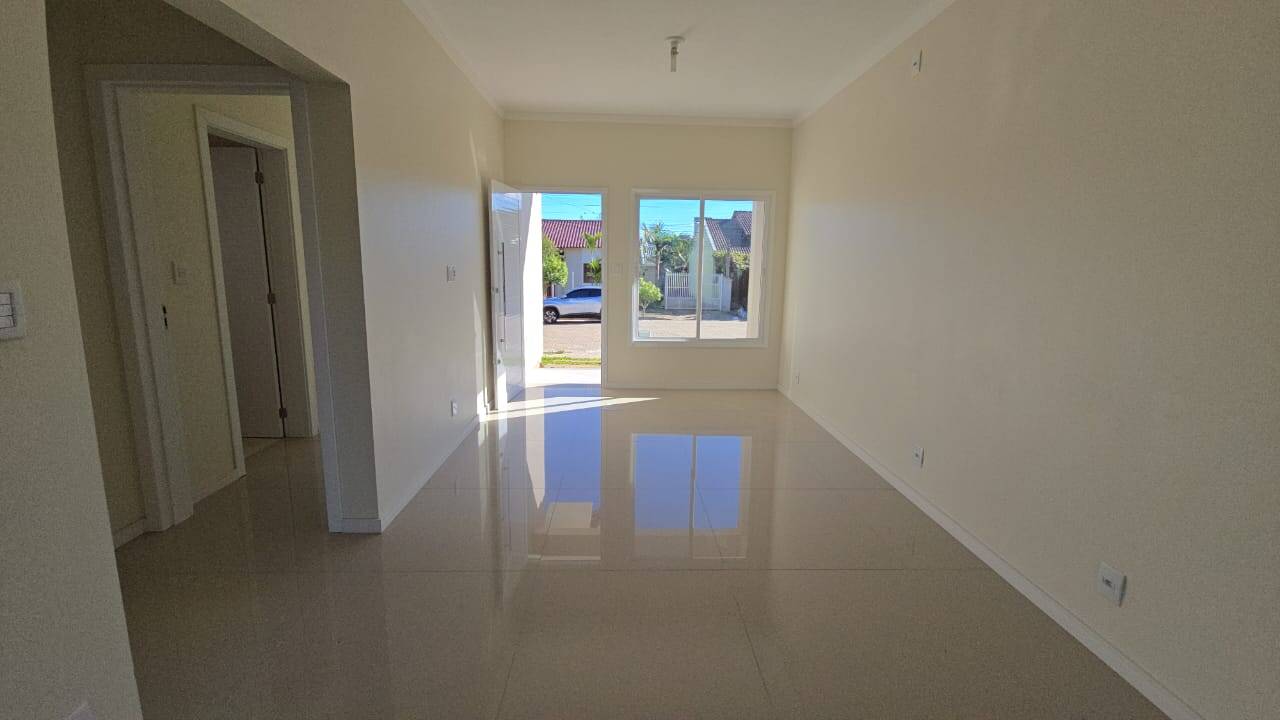 Casa, 3 quartos, 110 m² - Foto 11