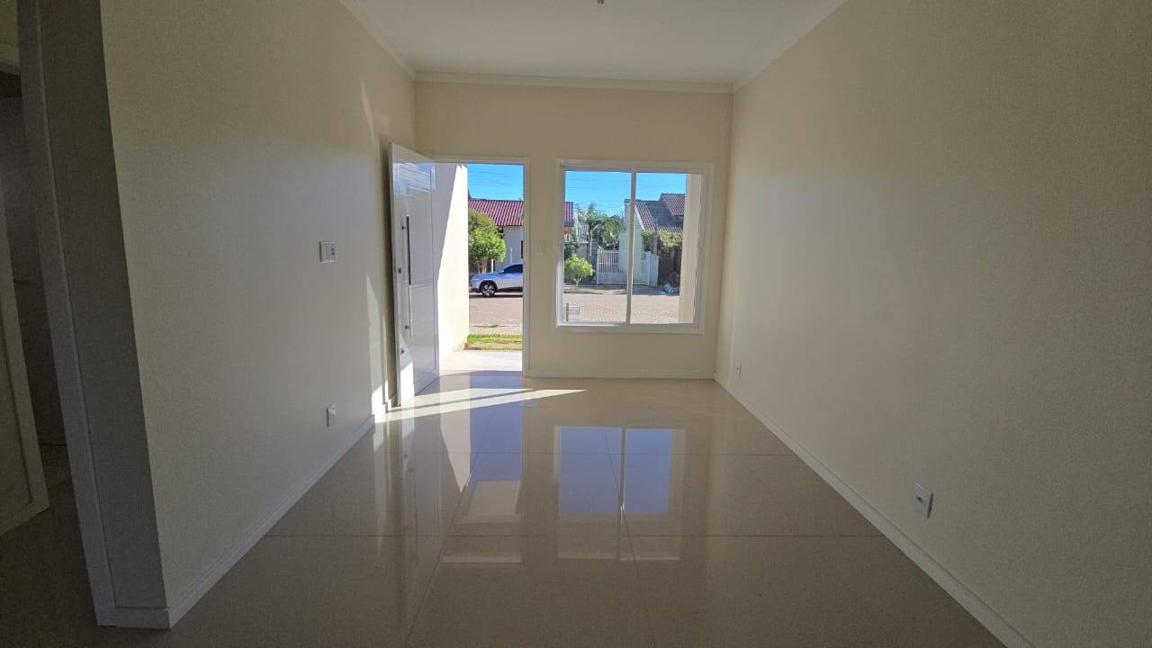 Casa, 3 quartos, 110 m² - Foto 12