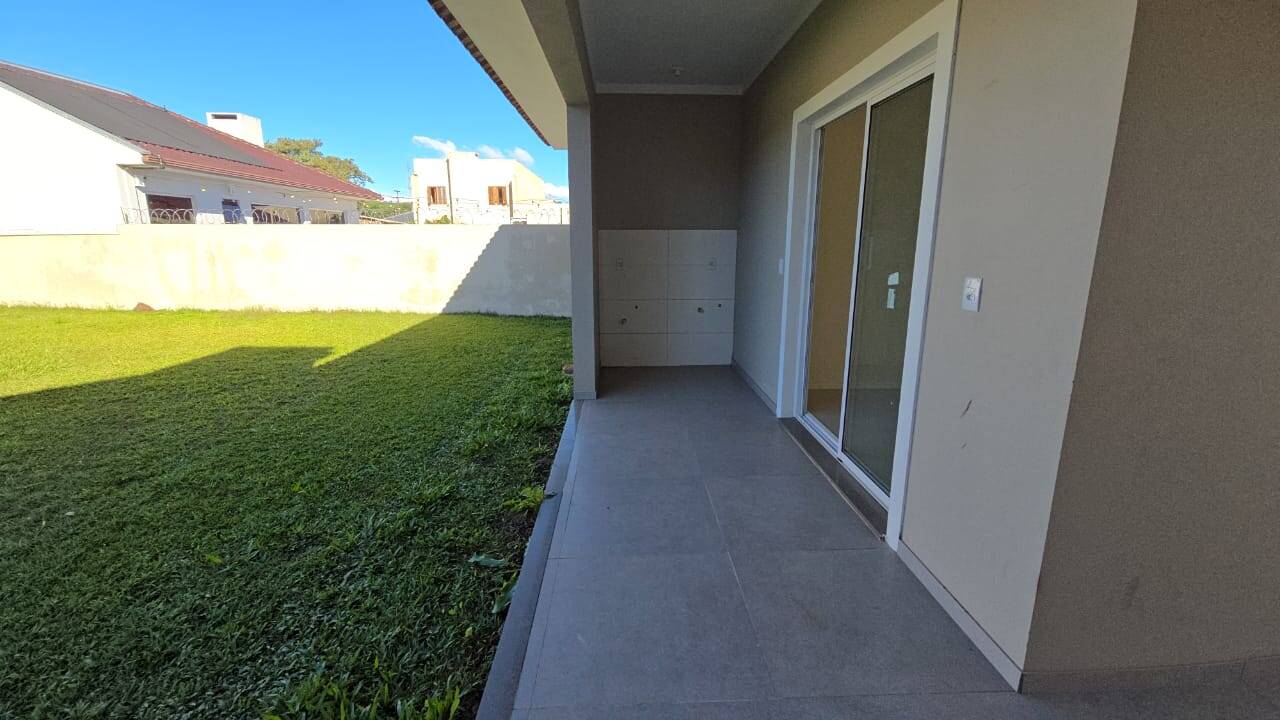 Casa, 3 quartos, 110 m² - Foto 22