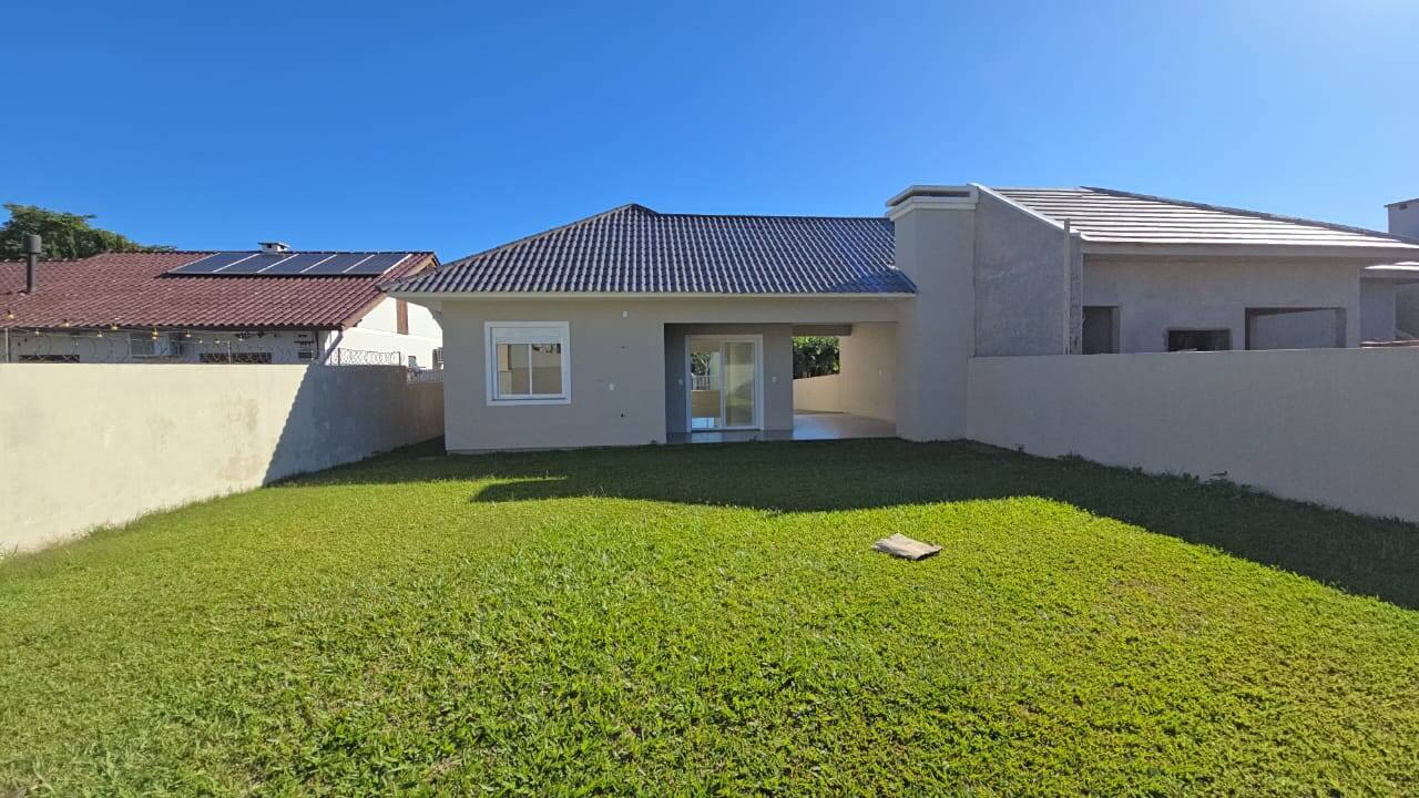 Casa, 3 quartos, 110 m² - Foto 27