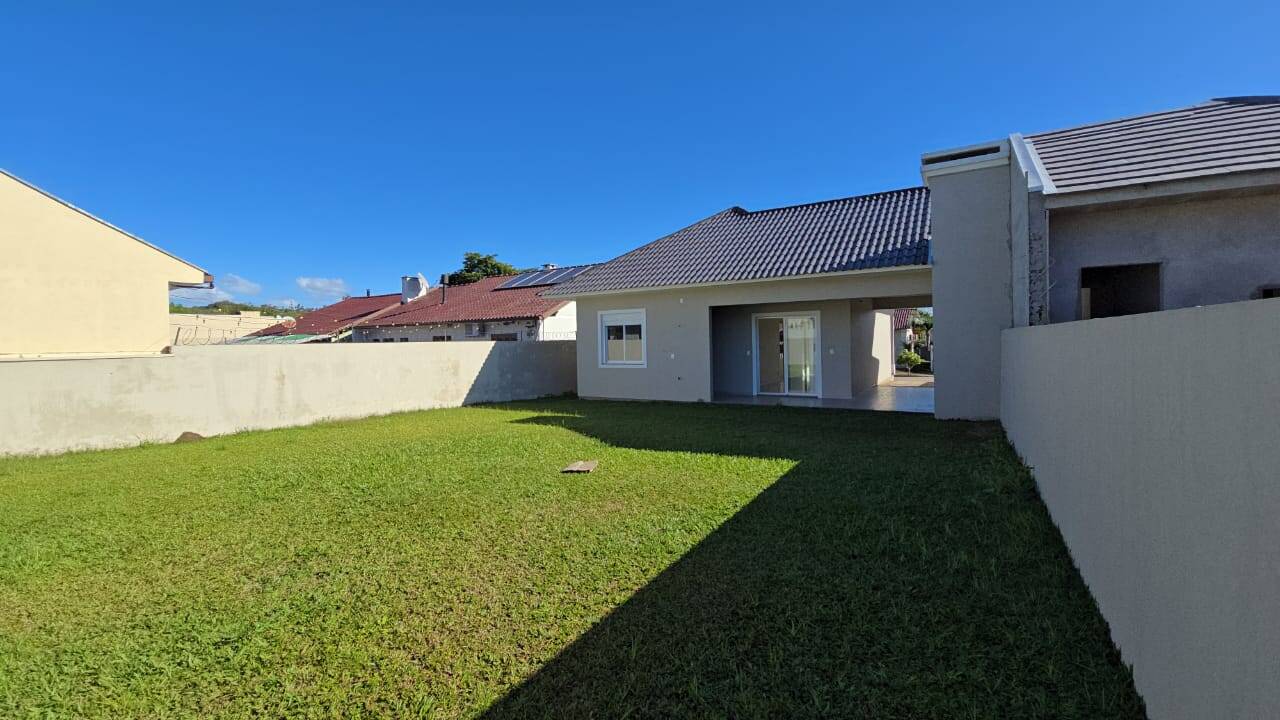 Casa, 3 quartos, 110 m² - Foto 23