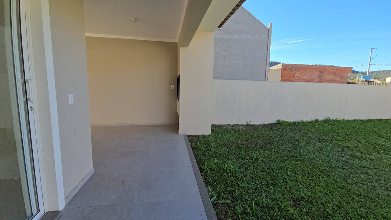 Casa, 3 quartos, 110 m² - Foto 21