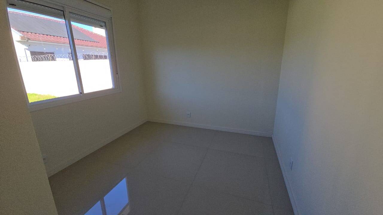 Casa, 3 quartos, 110 m² - Foto 15